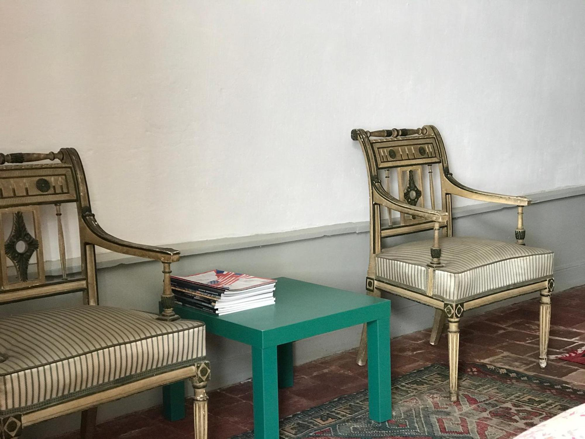 La Maison Jeanne D'Arc Saint-Fargeau  Cameră foto